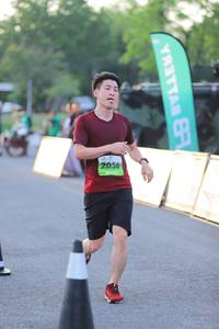 BIB: 2050
                            <button type="button" onclick="openModal(3633457)" class="btn btn-primary btn-sm float-right btn-popup" data-toggle="modal" data-target=".modal-high-quality">
                        <i class="fas fa-shopping-cart"></i> Add to Cart
                    </button>
                                            <button type="button" onclick="isThisMe(3633457, true)" class="btn btn-success btn-sm float-right btn-popup btn-isme hidden" data-toggle="tooltip" data-placement="bottom" title="นี่คือรูปของคุณใช่ไหม คลิกที่นี่เพื่อเอาเข้าอัลบั้ม">
                        <i class="fas fa-plus"></i> Add to album
                    </button>
                    <button type="button" onclick="isThisMe(3633457, false)" class="btn btn-warning btn-sm float-right btn-popup btn-isnotme hidden">
                        <i class="fas fa-ban"></i> Remove from album
                    </button>